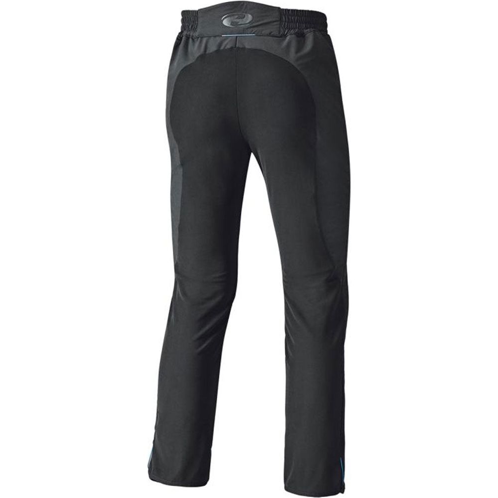 Held Clip-in Thermo Ladies Base Black - FREE UK Shipping, FREE 365 Day Returns | Moto Central