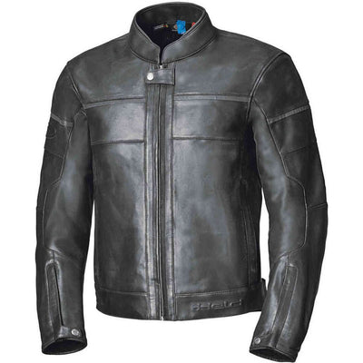 Leather Jackets
