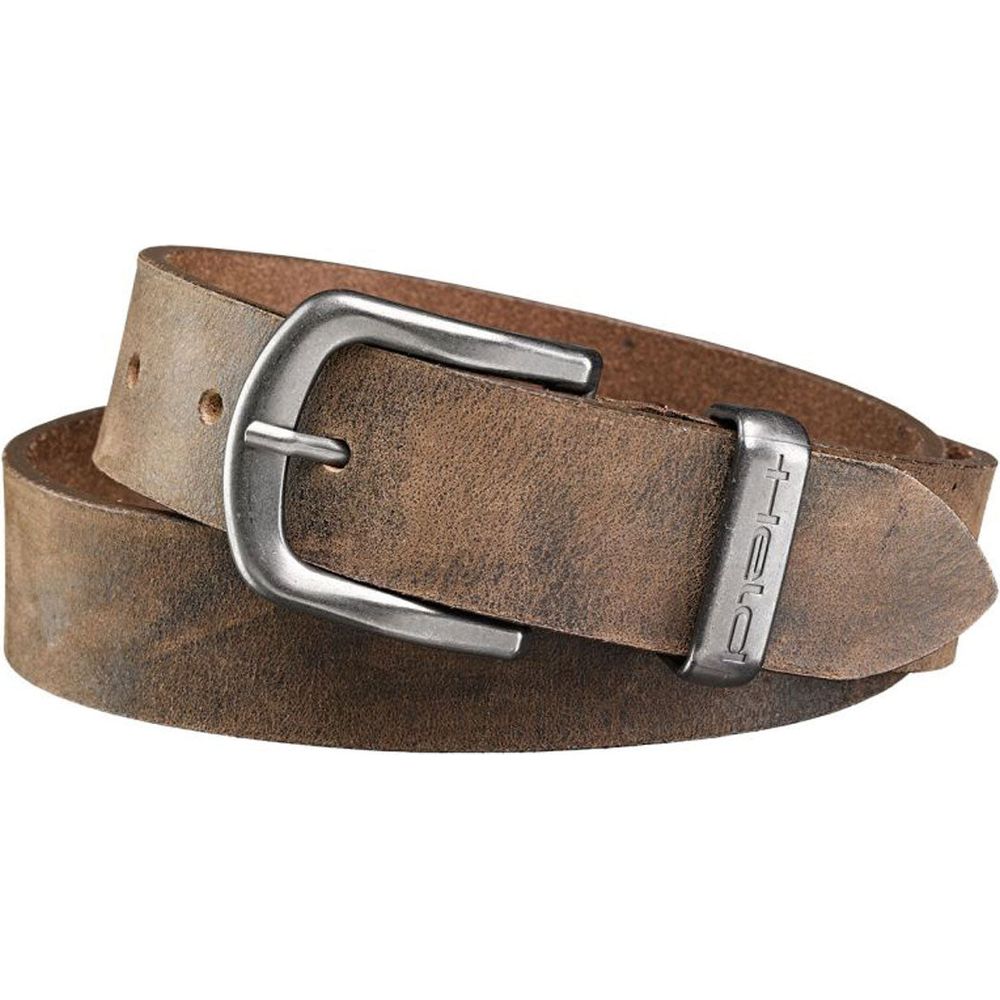 Unique motorcycle-themed gifts and accessories