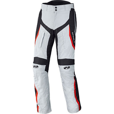 Textile Trousers