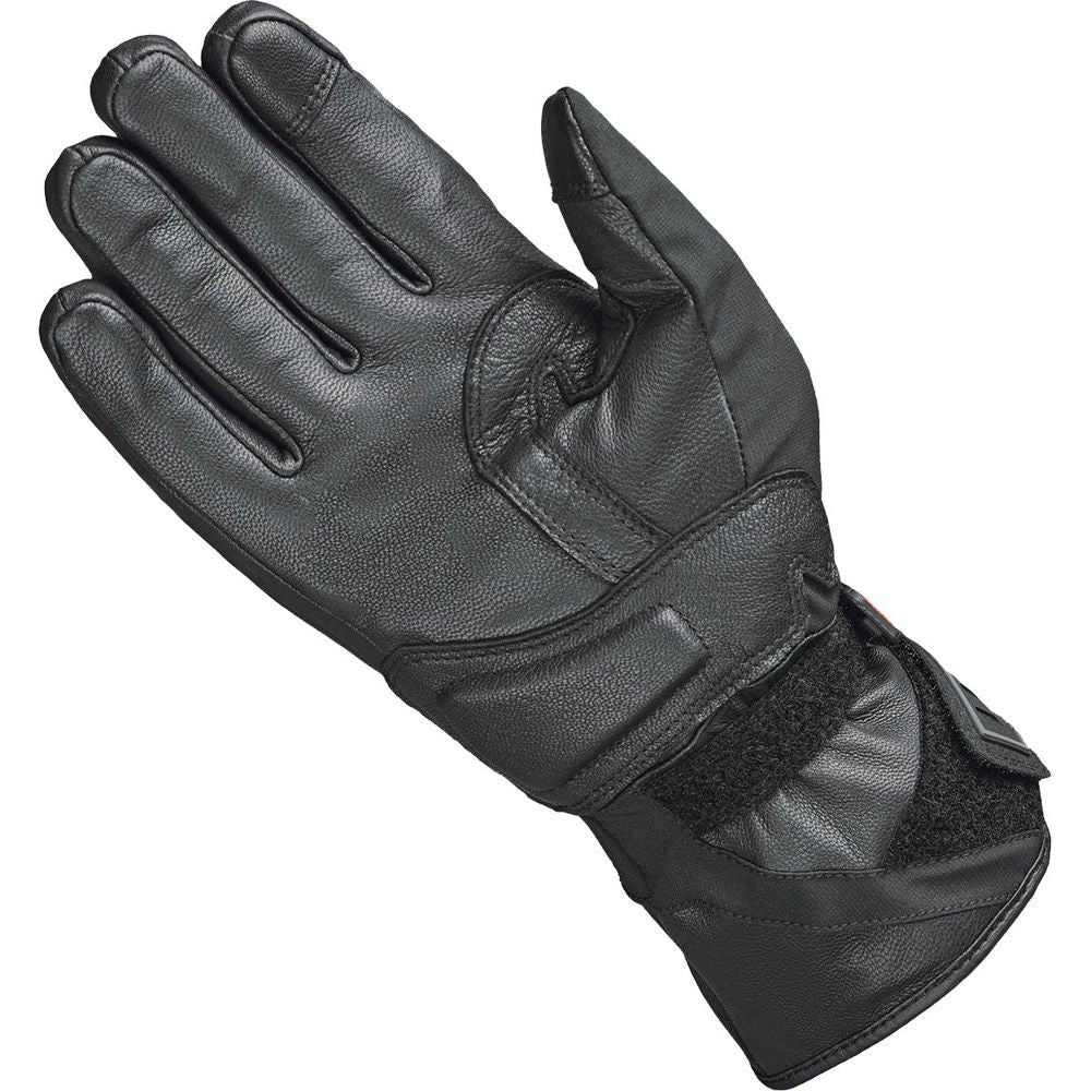 Held Madoc Max Gore-Tex Gloves Black - FREE UK Shipping, FREE 365 Day Returns | Moto Central