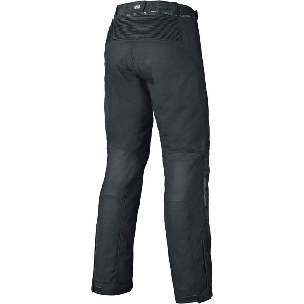 Held Manzano Base Textile Trouser Black - FREE UK Shipping, FREE 365 Day Returns | Moto Central