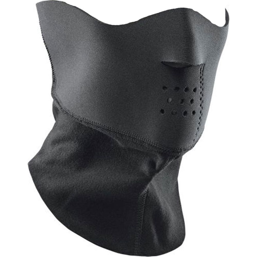 Neck Warmers in Outdoor Clothing Accessories