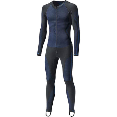 Base Layers