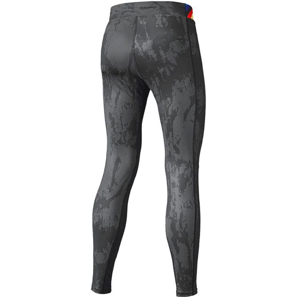 Held Style Skin Base Design Black - FREE UK Shipping, FREE 365 Day Returns | Moto Central