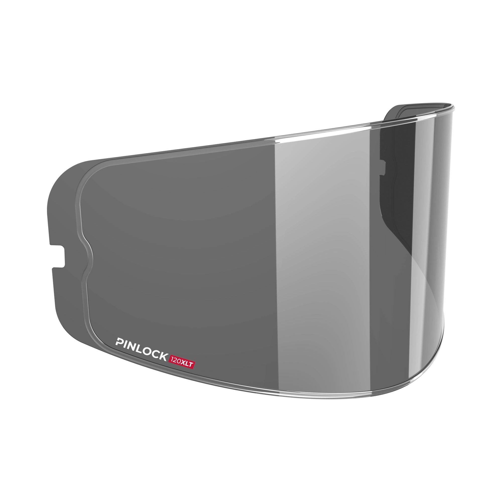 HJC HJ-48 RPHA 72 Pinlock Insert DKS642 Dark Smoke FREE UK Delivery, FREE 365 Day Returns | Moto Central