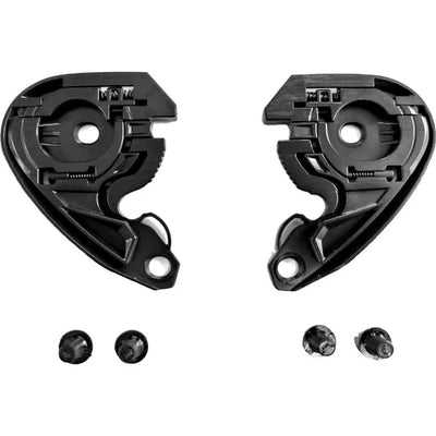 Spares