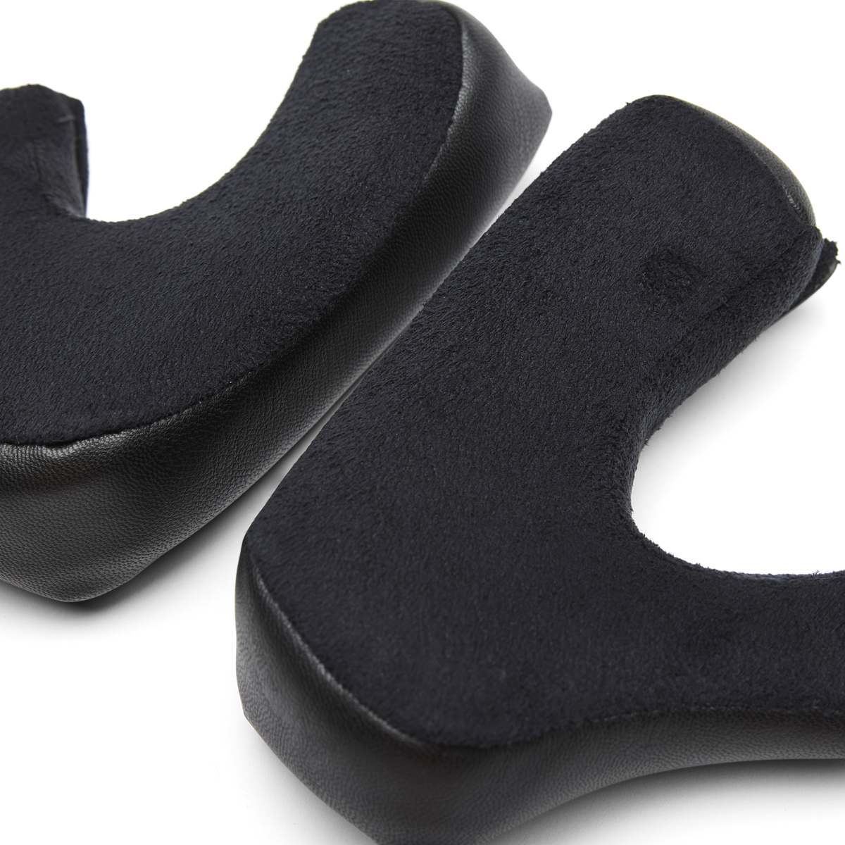 Bell Bullitt GT Cheek Pads Black FREE Delivery, FREE 365 Day Returns