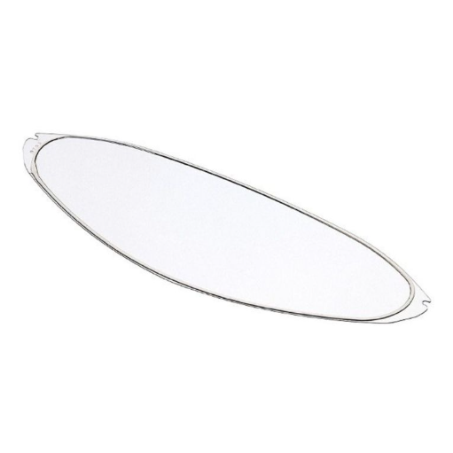 Pinlock Shoei Pinlock Insert-Clear CNS-1 / CW-1 / CWR-1 / CNS-3 - FREE UK Delivery, FREE 365 Day Returns | Moto Central