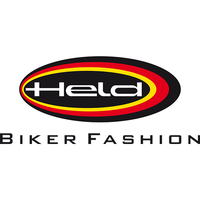 Held Clothing