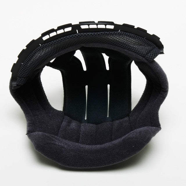 Shoei XR1100 Type B Centre Pads FREE UK Delivery, FREE 365 Day Returns | Moto Central