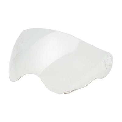 Visors
