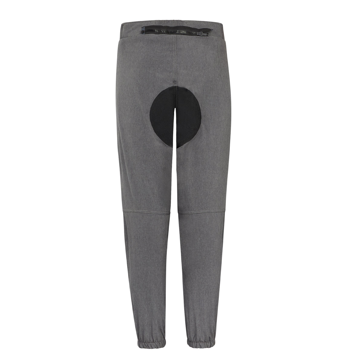 Spada Commute CE Textile Trouser Grey FREE UK Delivery, FREE 365 Day Returns | Moto Central