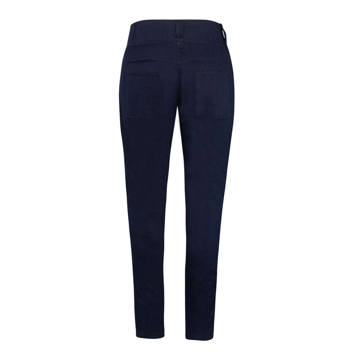 Spada Hugger CE Ladies Textile Jeggings Blue FREE UK Delivery, FREE 365 Day Returns | Moto Central