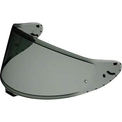 Visors