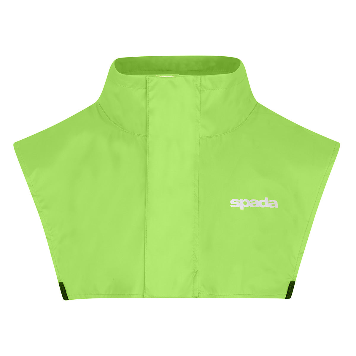 Spada Alberta Visibility Bib Yellow FREE UK Delivery, FREE 365 Day Returns | Moto Central