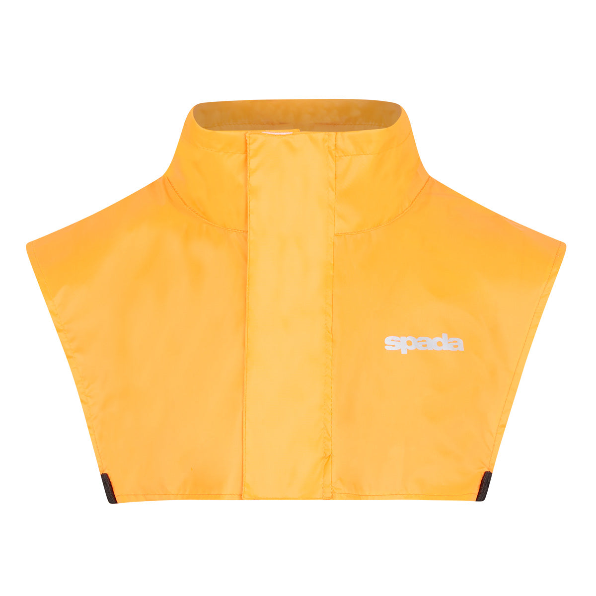 Spada Alberta Visibility Bib Orange FREE UK Delivery, FREE 365 Day Returns | Moto Central