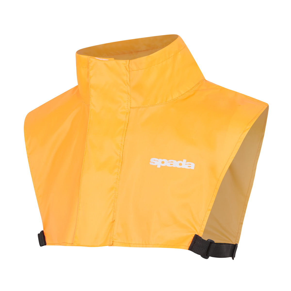 Spada Alberta Visibility Bib Orange FREE UK Delivery, FREE 365 Day Returns | Moto Central