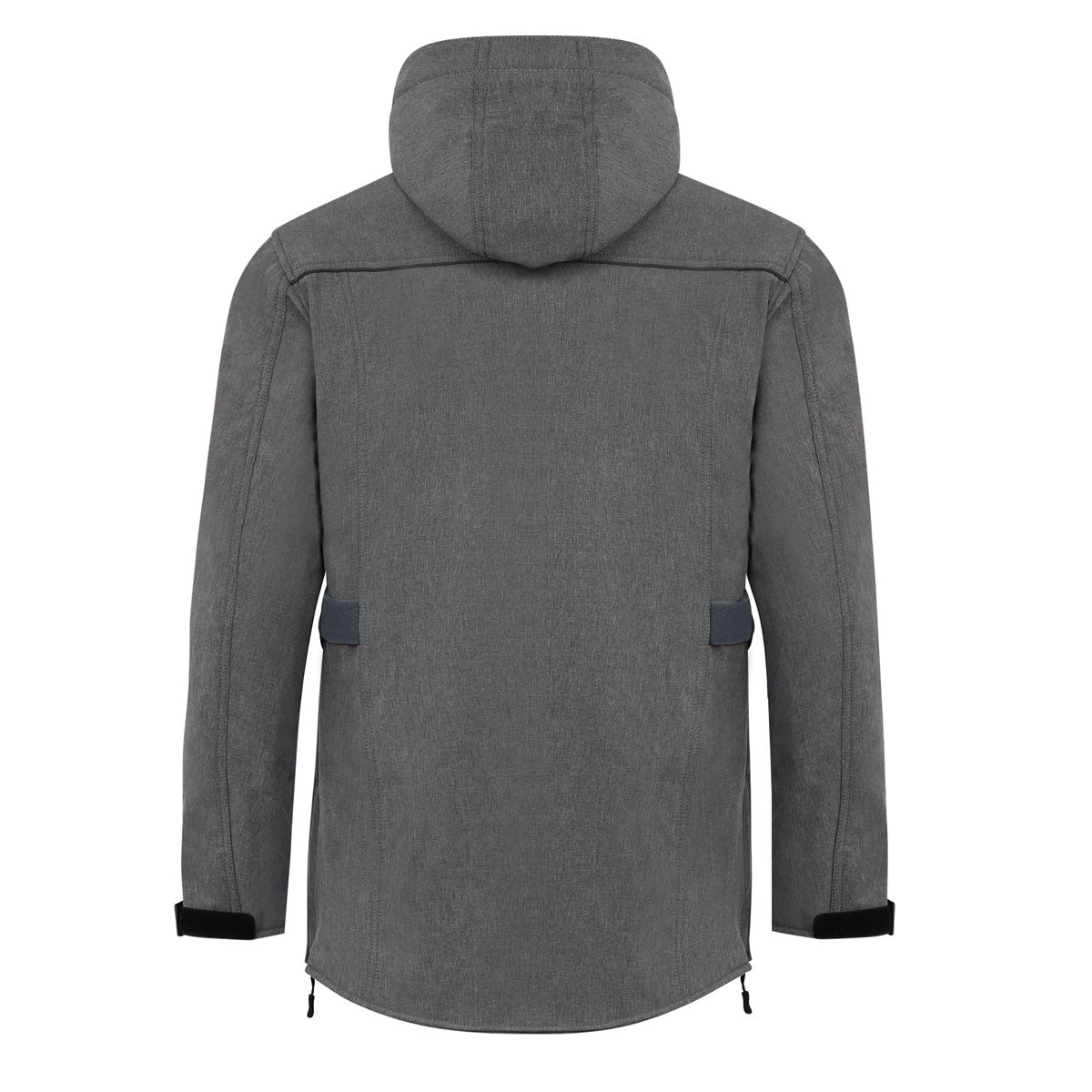 Spada Hairpin 2.0 CE Ladies Textile Jacket Grey FREE UK Delivery, FREE 365 Day Returns | Moto Central