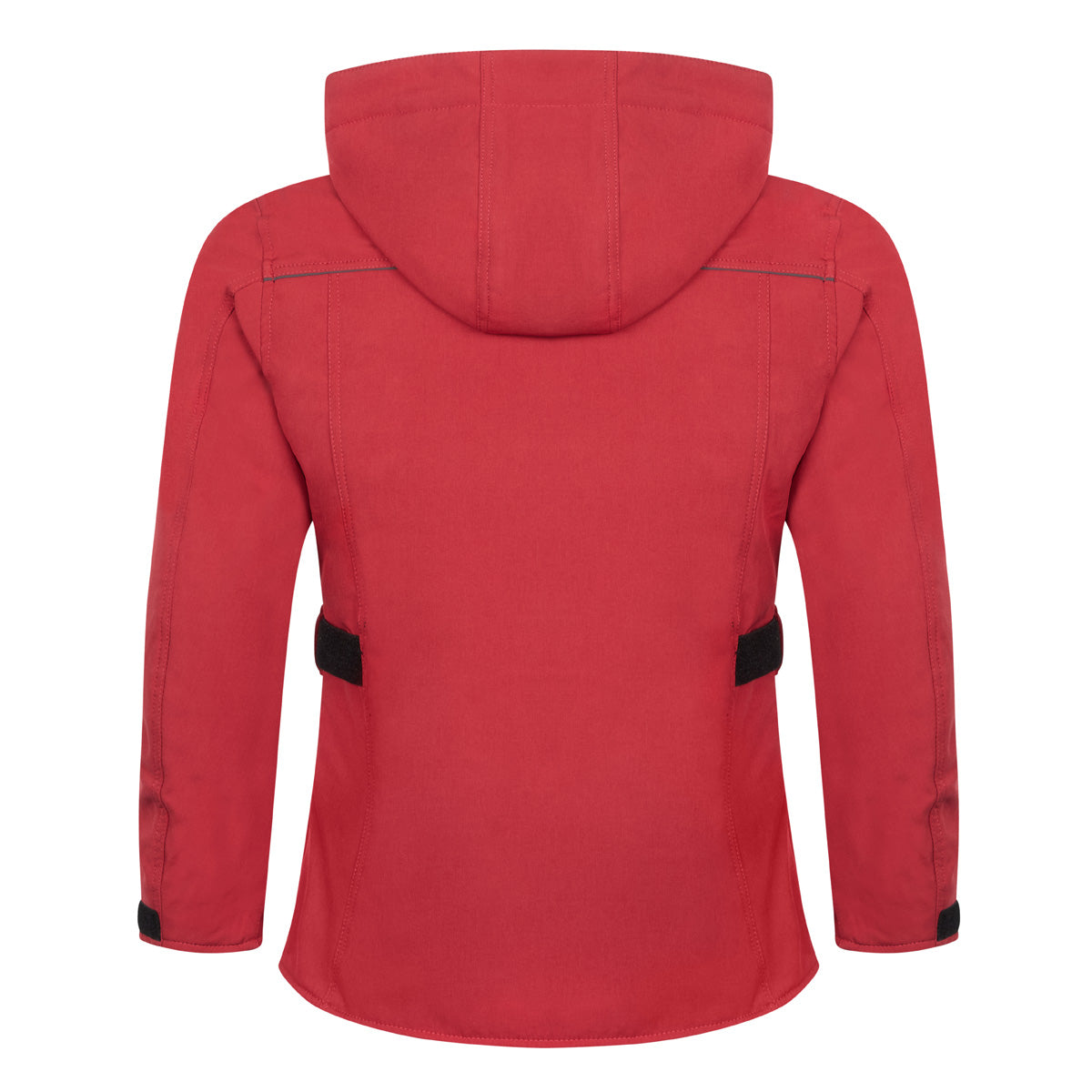 Spada Hairpin 2.0 CE Ladies Textile Jacket Bordeaux Red FREE UK Delivery, FREE 365 Day Returns | Moto Central