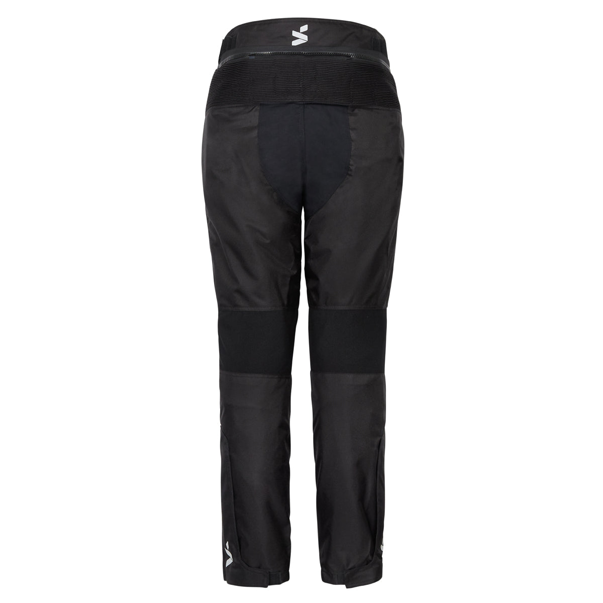 Spada Modena Evo CE Textile Trouser Black FREE UK Delivery, FREE 365 Day Returns | Moto Central