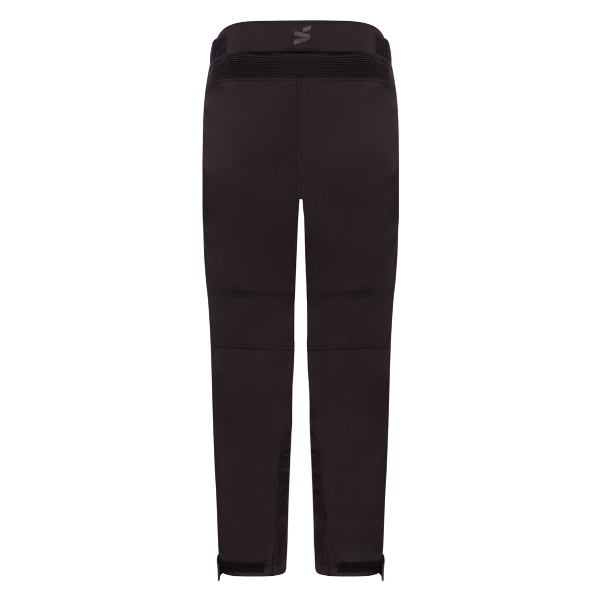 Spada Tucson V3 CE Textile Trouser Black FREE UK Delivery, FREE 365 Day Returns | Moto Central
