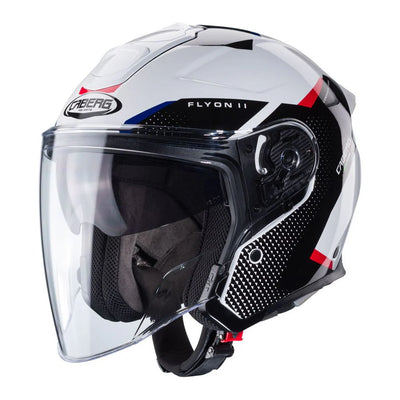 Flyon 2