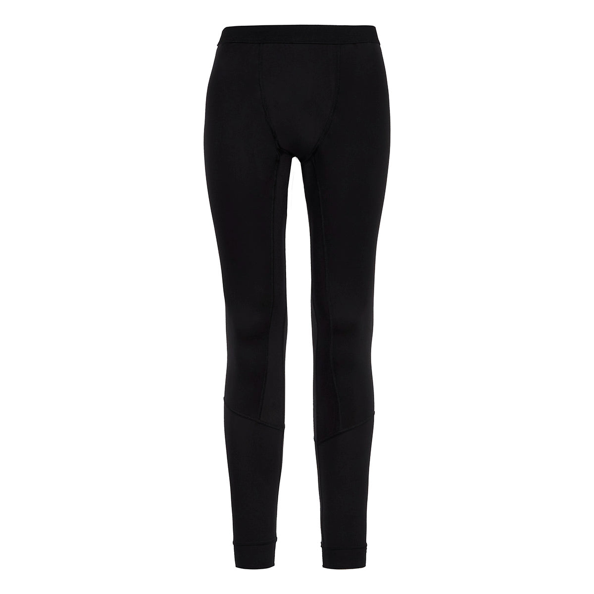 Spada Crucible Base Layer Leggings Black FREE UK Delivery, FREE 365 Day Returns | Moto Central