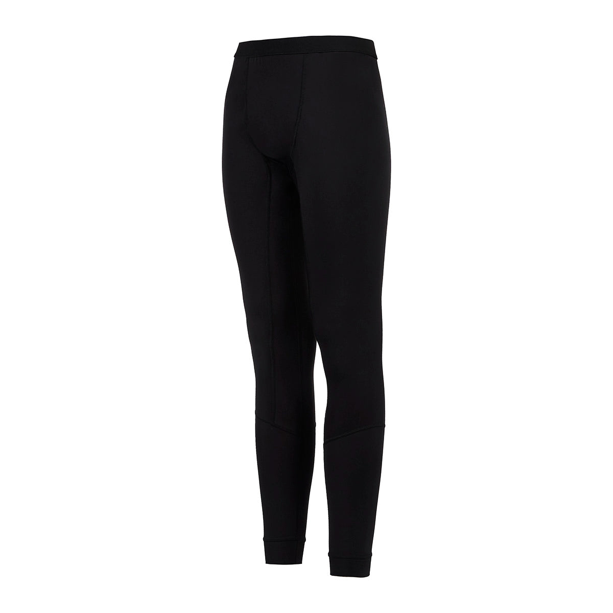 Spada Crucible Base Layer Leggings Black FREE UK Delivery, FREE 365 Day Returns | Moto Central