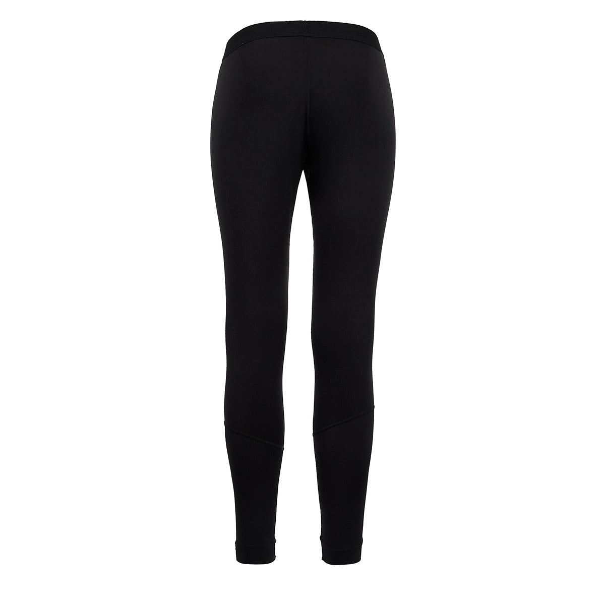 Spada Crucible Base Layer Leggings Black FREE UK Delivery, FREE 365 Day Returns | Moto Central