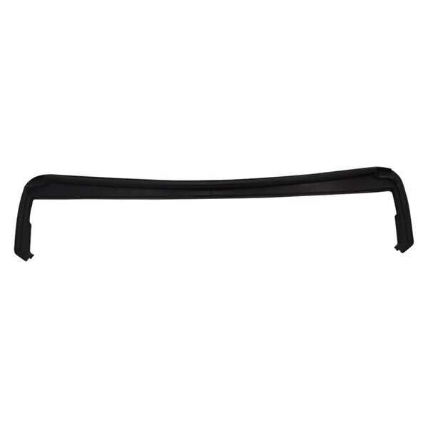 LS2 FF910 Visor Trim Top - XS-3XL FREE UK Delivery, FREE 365 Day Returns | Moto Central
