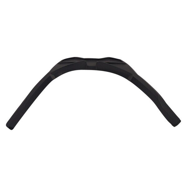LS2 FF910 Rear Side Bezel - XS-3XL FREE UK Delivery, FREE 365 Day Returns | Moto Central