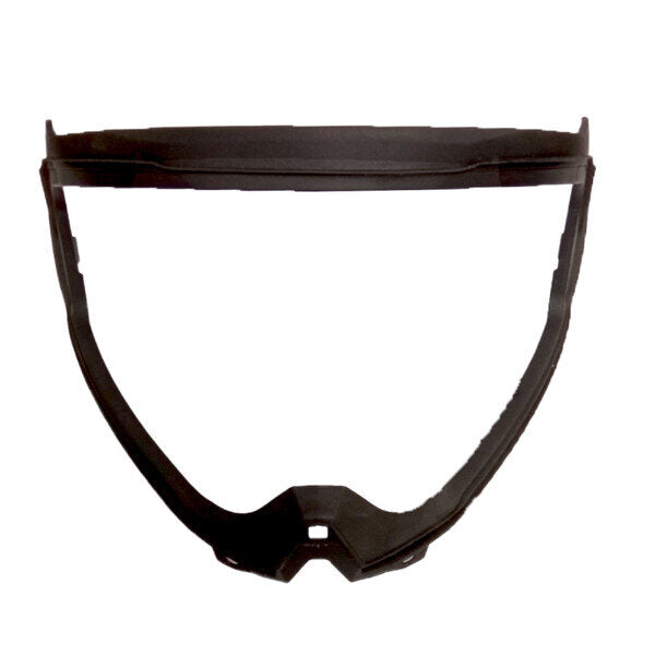 LS2 MX702 Visor Rubber Black - XS-3XL FREE UK Delivery, FREE 365 Day Returns | Moto Central