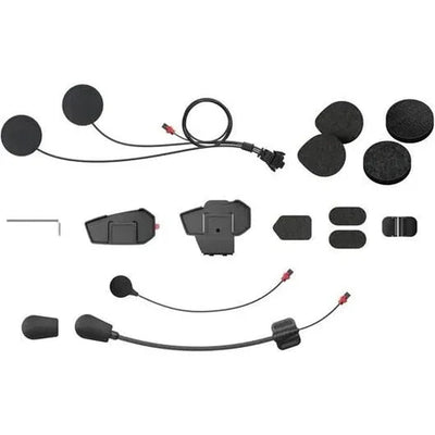 Intercom Accessories