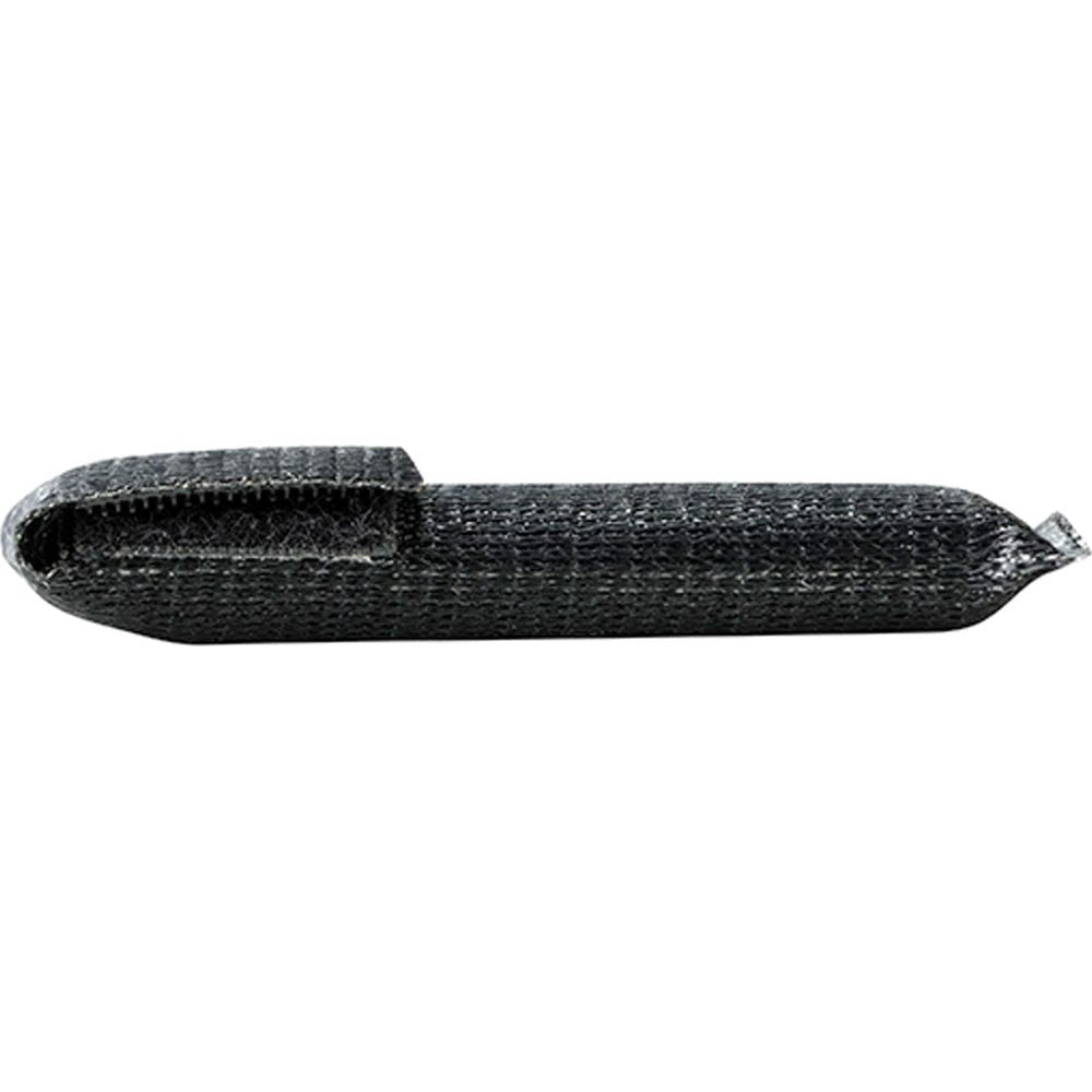 Interphone 560 mAh Battery Black For Bluetooth Intercommunication System