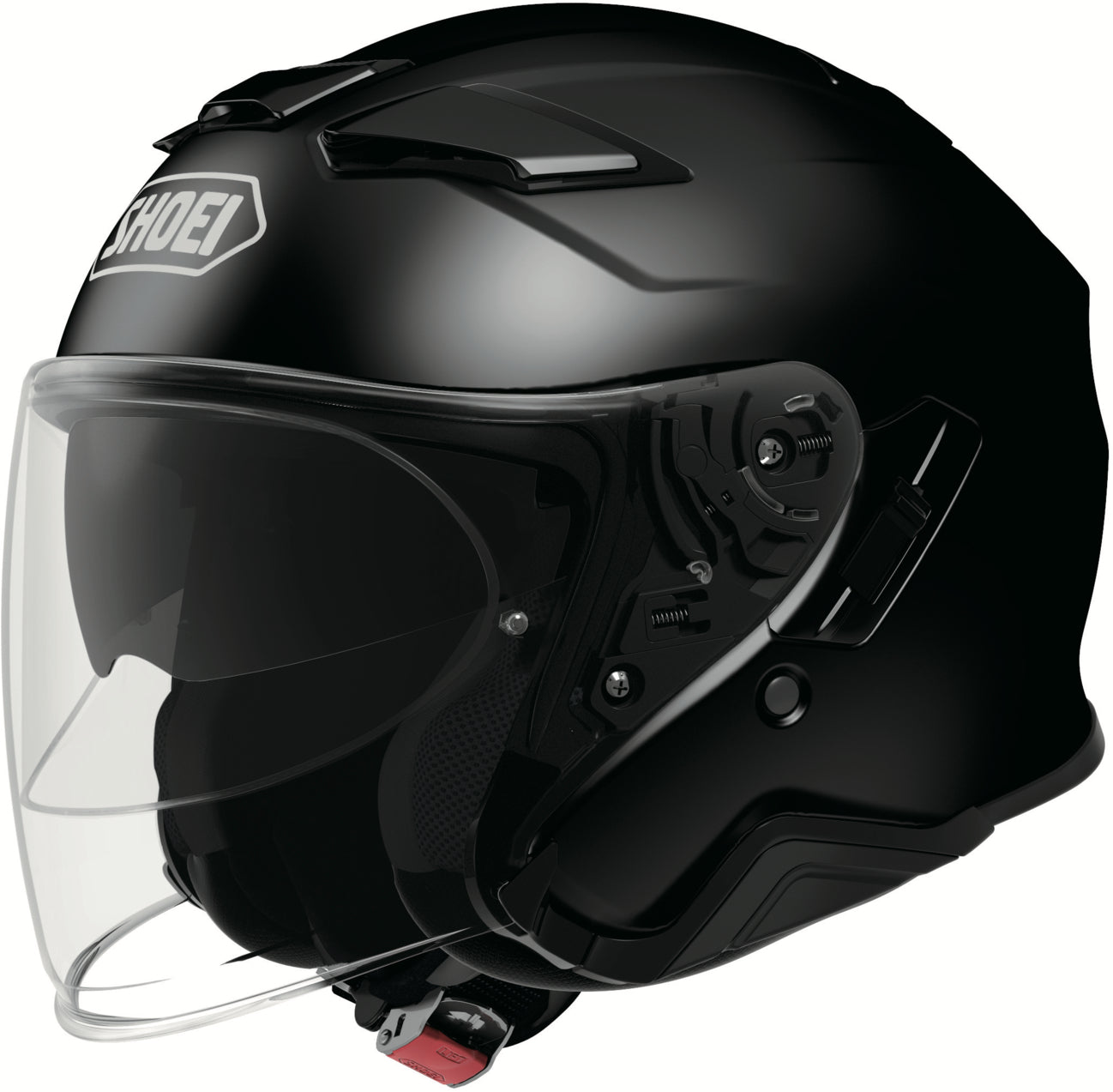 Shoei J-Cruise 2 - FREE UK Delivery | FREE 365 Day Returns