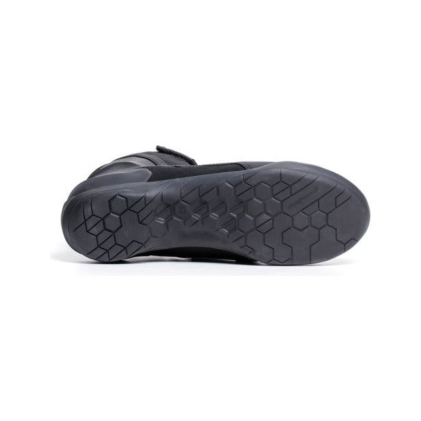 TCX Jupiter 5 Gore-Tex Boots Black