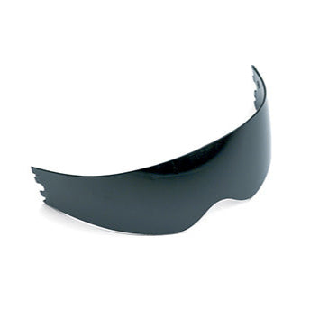 Visors