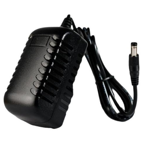 Keis Multinational Lithium Charger Without Battery - charger unit and cable view