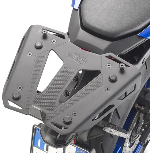 Kappa KR2169-Specific Attachment For Yamaha MT-09 2024 FREE UK Delivery, FREE 365 Day Returns | Moto Central