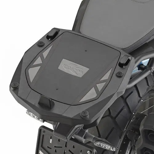 Kappa KR9701-Specific Attachment Qj Motor Srt 600 Sx 2025 FREE UK Delivery, FREE 365 Day Returns | Moto Central