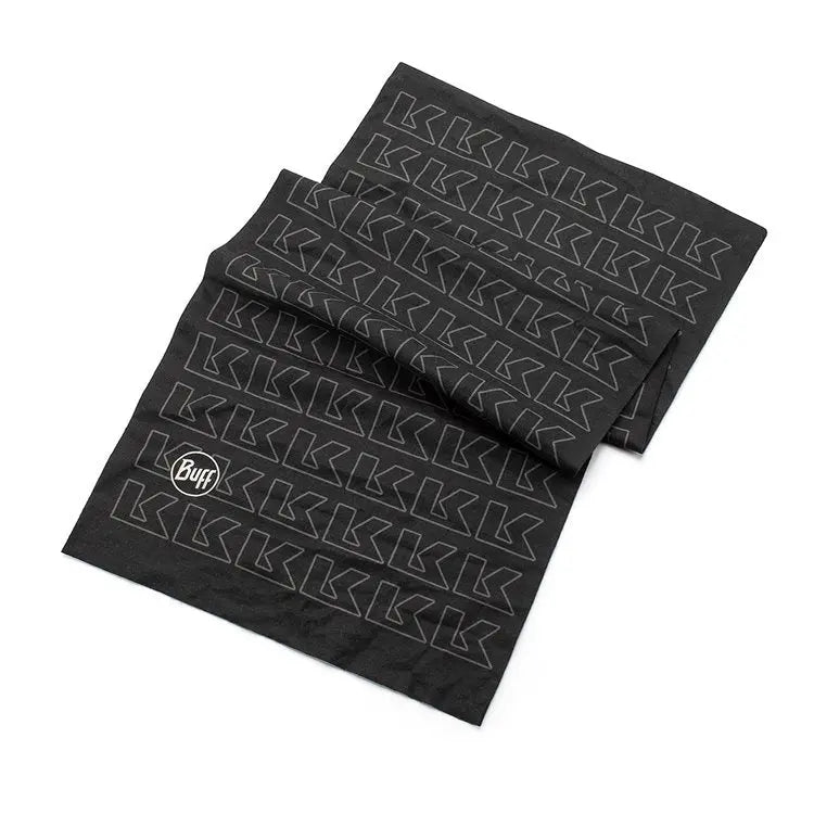 Kriega R25 Replacement Liner - FREE UK Shipping, FREE 365 Day Returns | Moto Central