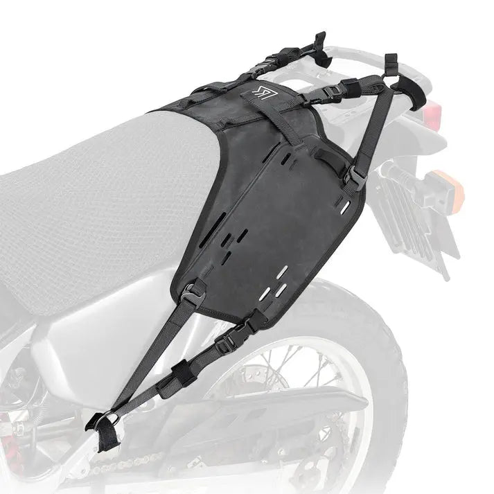Kriega R25 Replacement Liner - FREE UK Shipping, FREE 365 Day Returns | Moto Central