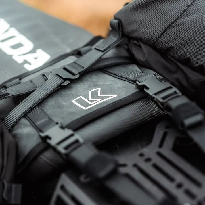 Kriega R25 Replacement Liner - FREE UK Shipping, FREE 365 Day Returns | Moto Central