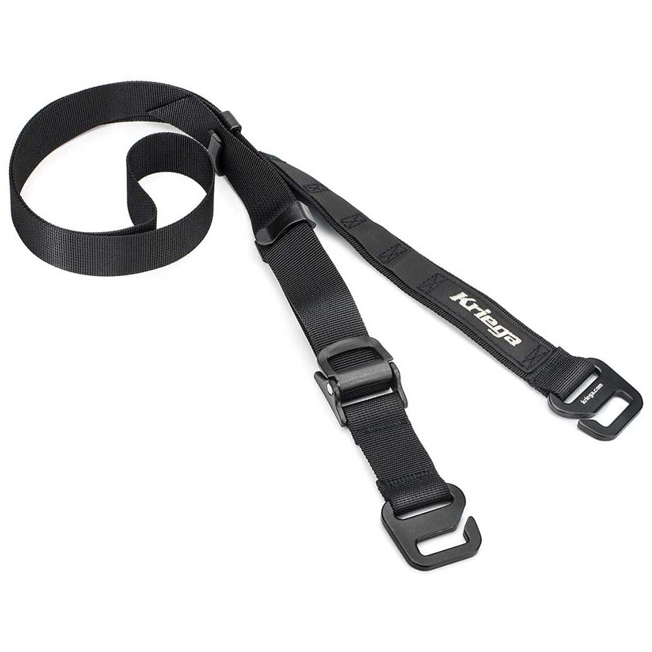 Kriega OS-Cam Straps - product view