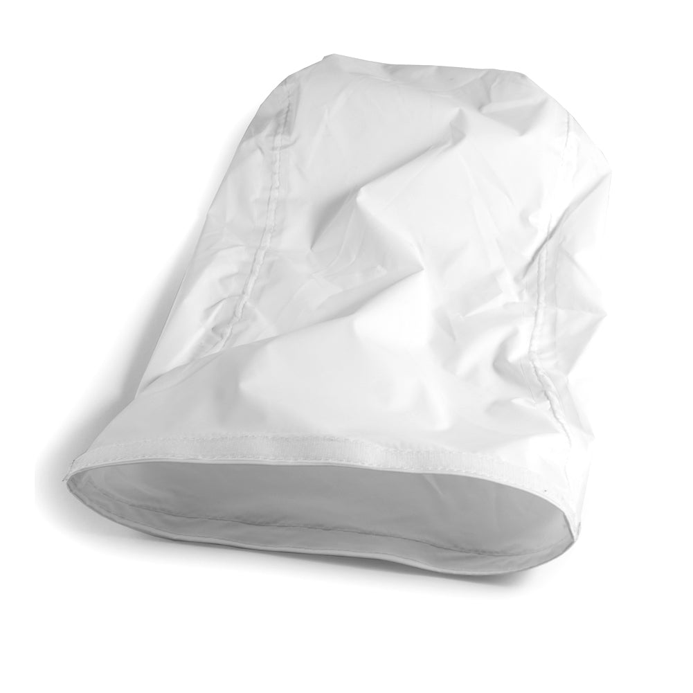 Kriega Replacement Liner For Trail 18 - Small - FREE UK Shipping, FREE 365 Day Returns | Moto Central