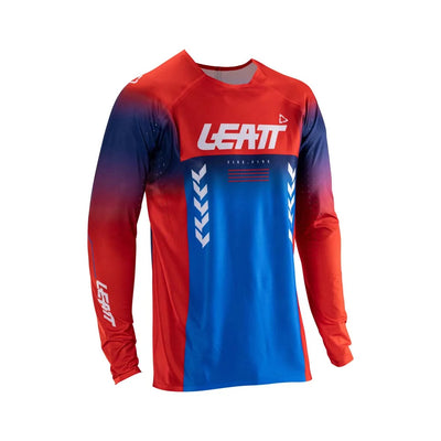 Motocross Jerseys