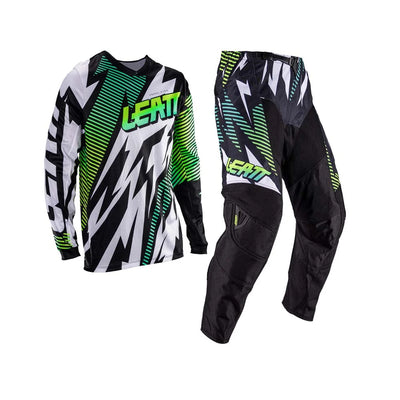 Motocross Kits