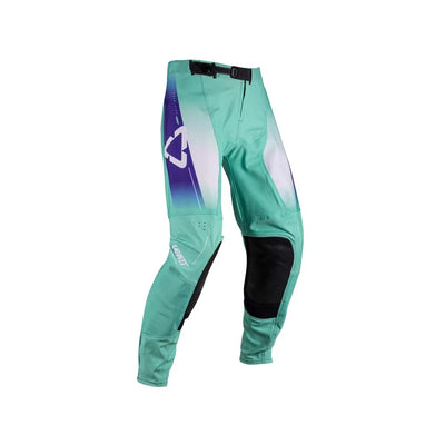 Motocross Pants