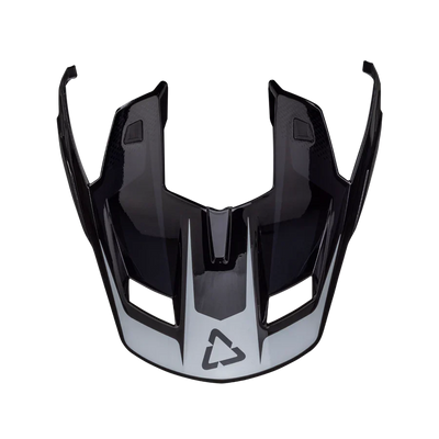 Helmet Spares